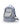 Voyageur Celina Rucksack
