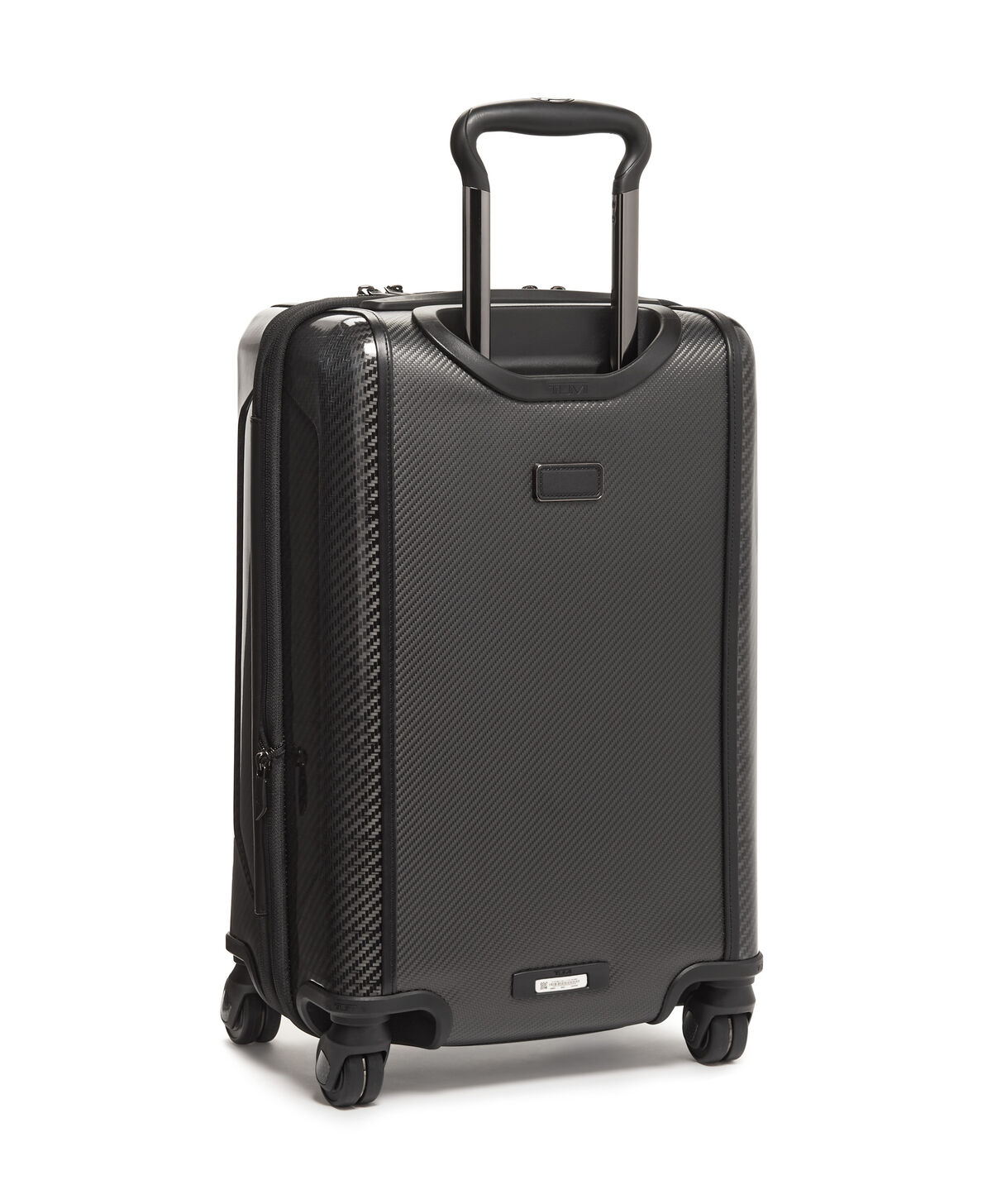 TUMI McLaren Aero Dual Access Expandable Cabin