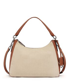 Mezzanine KAYES HOBO CROSSBODY  Mezzanine