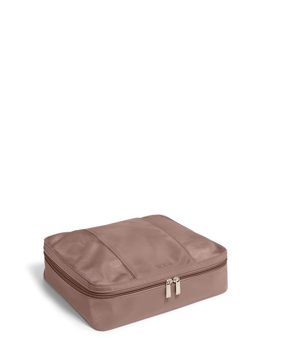 TUMI Packwürfel Medium