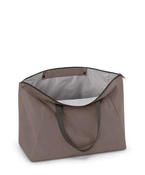 Voyageur Just In Case® Tote Groß Voyageur Just In Case® Tote Groß