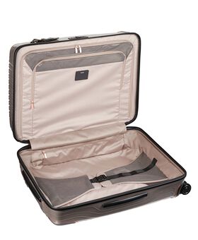 Extended Trip Packing Case TUMI Latitude