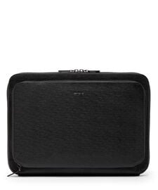 Nassau Laptop Mappe