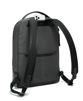Bradner Backpack Harrison