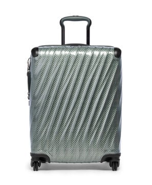 19 Degree Lite Large Cabin