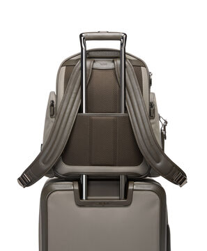 ARRIV&Eacute; Larson Medium Backpack