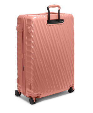 19 Degree Large Expandable Checked