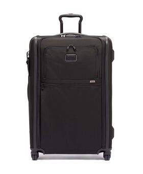 Medium Trip Expandable 4 Wheeled Packing Case Alpha 3