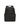 Voyageur Raina Rucksack