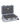 19 Degree Frame Short Trip Koffer 66 cm