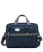 Navy/Grey