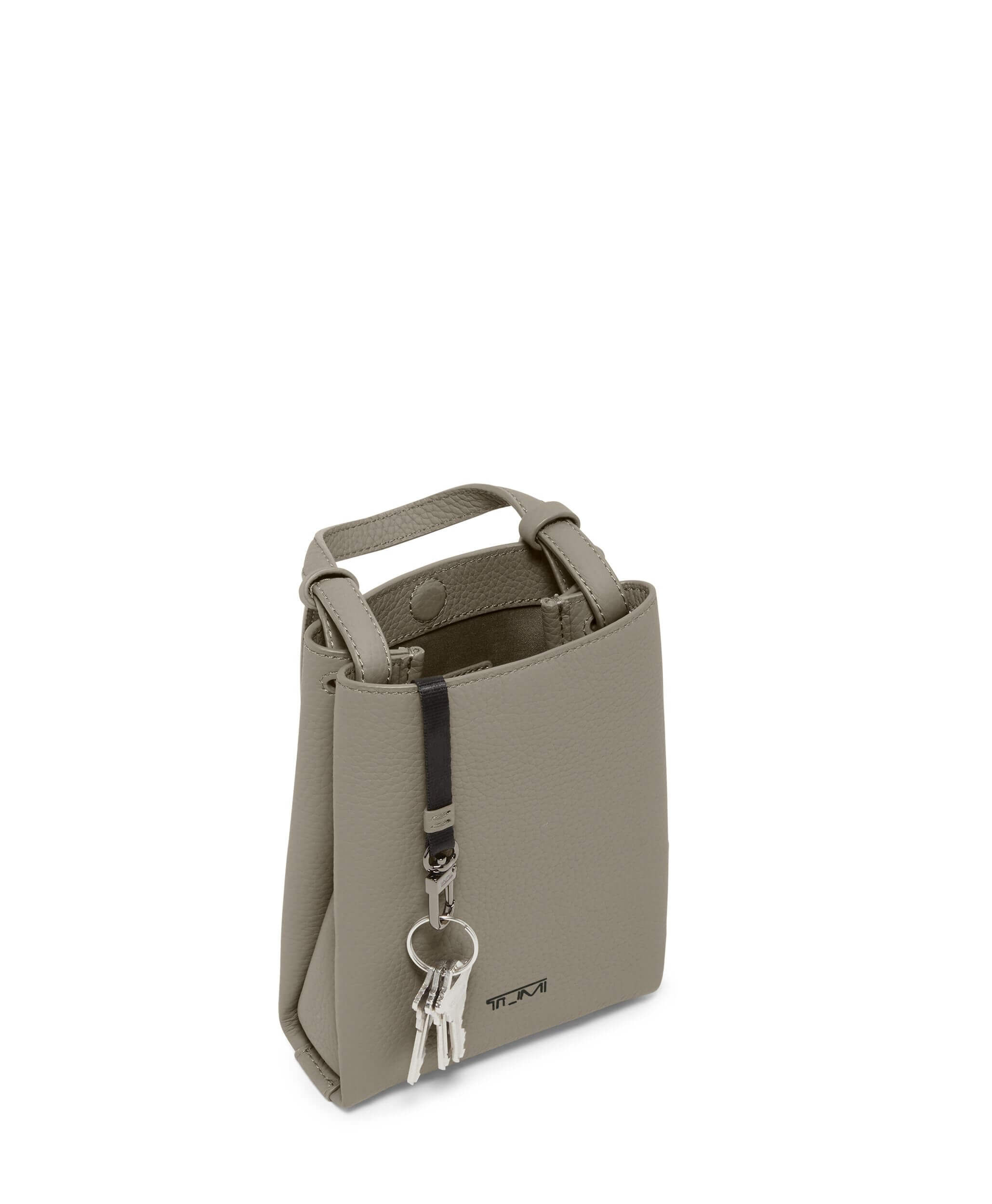 Tumi georgica satya satchel discount
