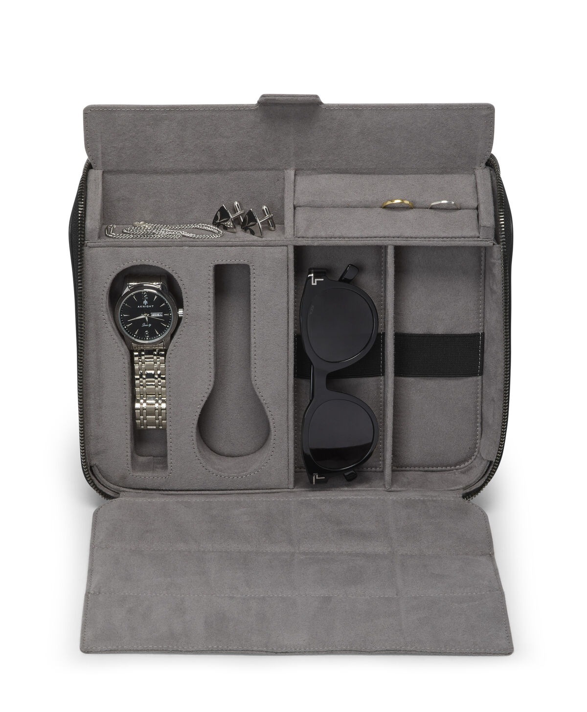 TUMI Travel Case