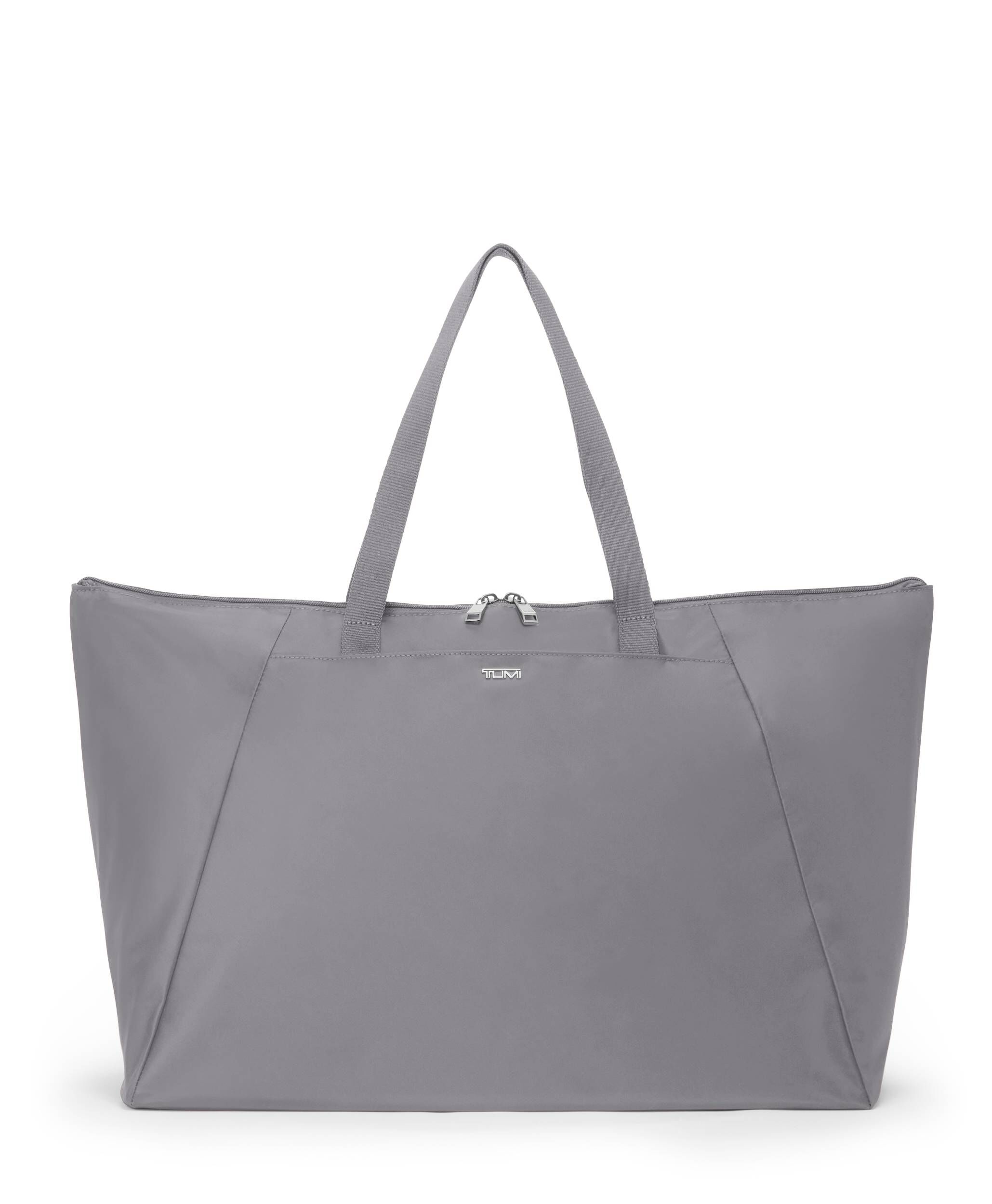 Voyageur Just in Case Tote TUMI Austria