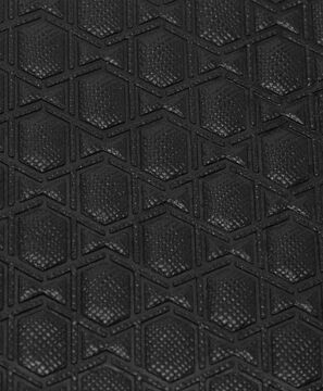 NASSAU Klappbare Geldb&ouml;rse