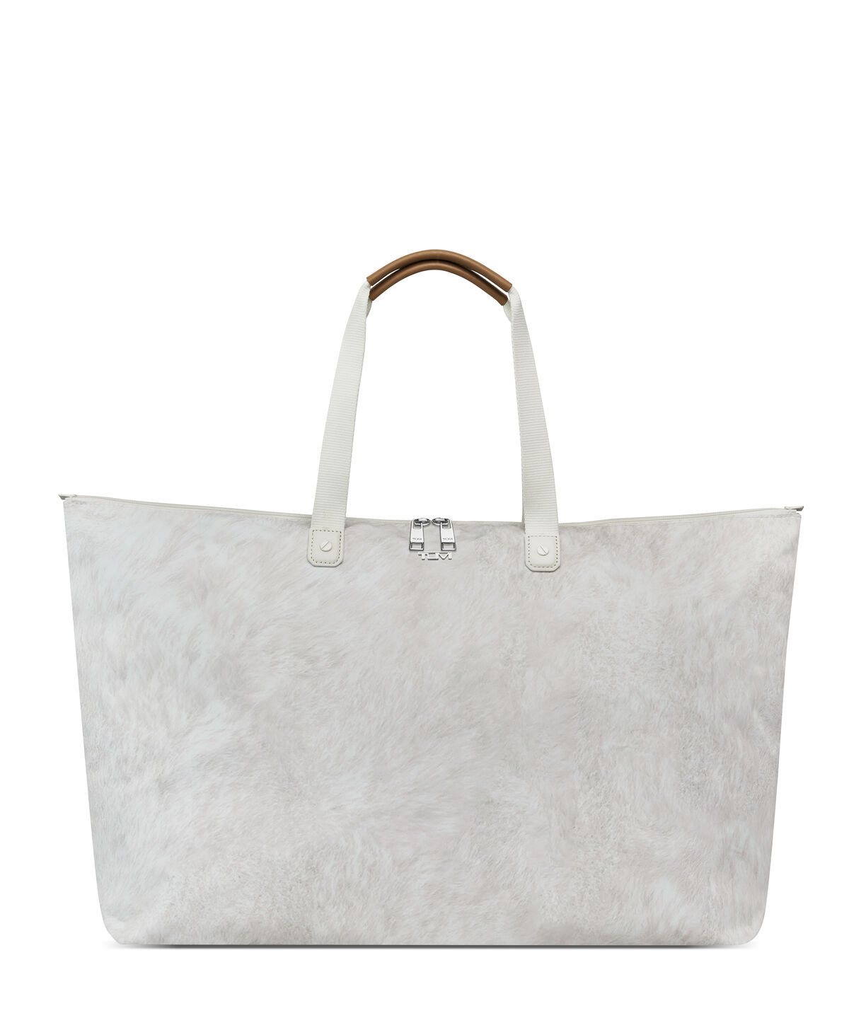 VOYAGEUR Tote Tasche f&uuml;r alle F&auml;lle