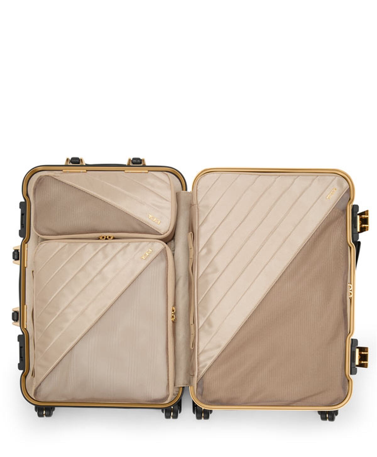 TUMI Handgepäck International 56 cm