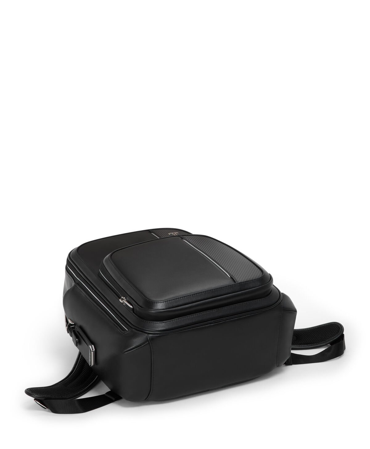 TUMI Barker Large Backpack