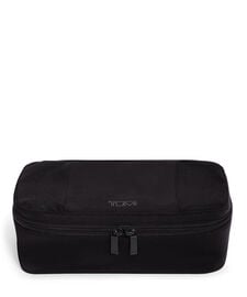 Travel Accessory Packing Cube Small
