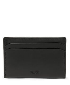 Turin Slim Card Case