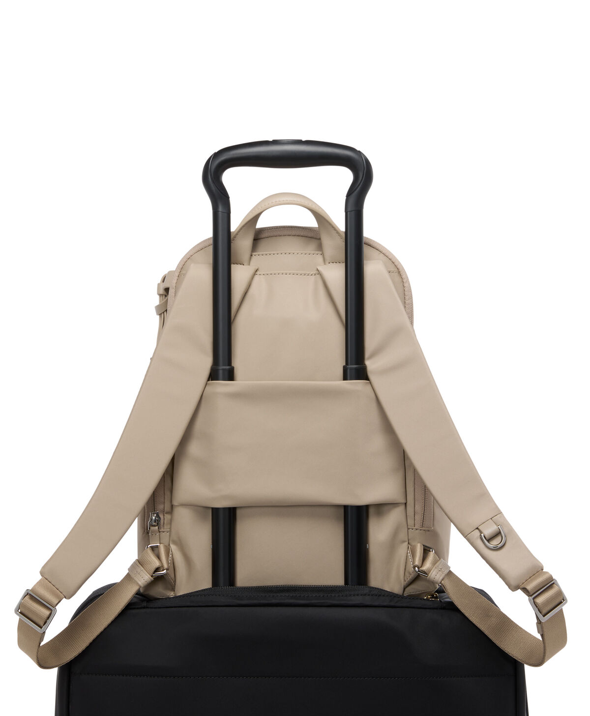 TUMI Celina Mittelgro&szlig;er Rucksack