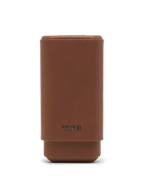 Travel Accessory Zigarrenetui Travel Accessory Zigarrenetui