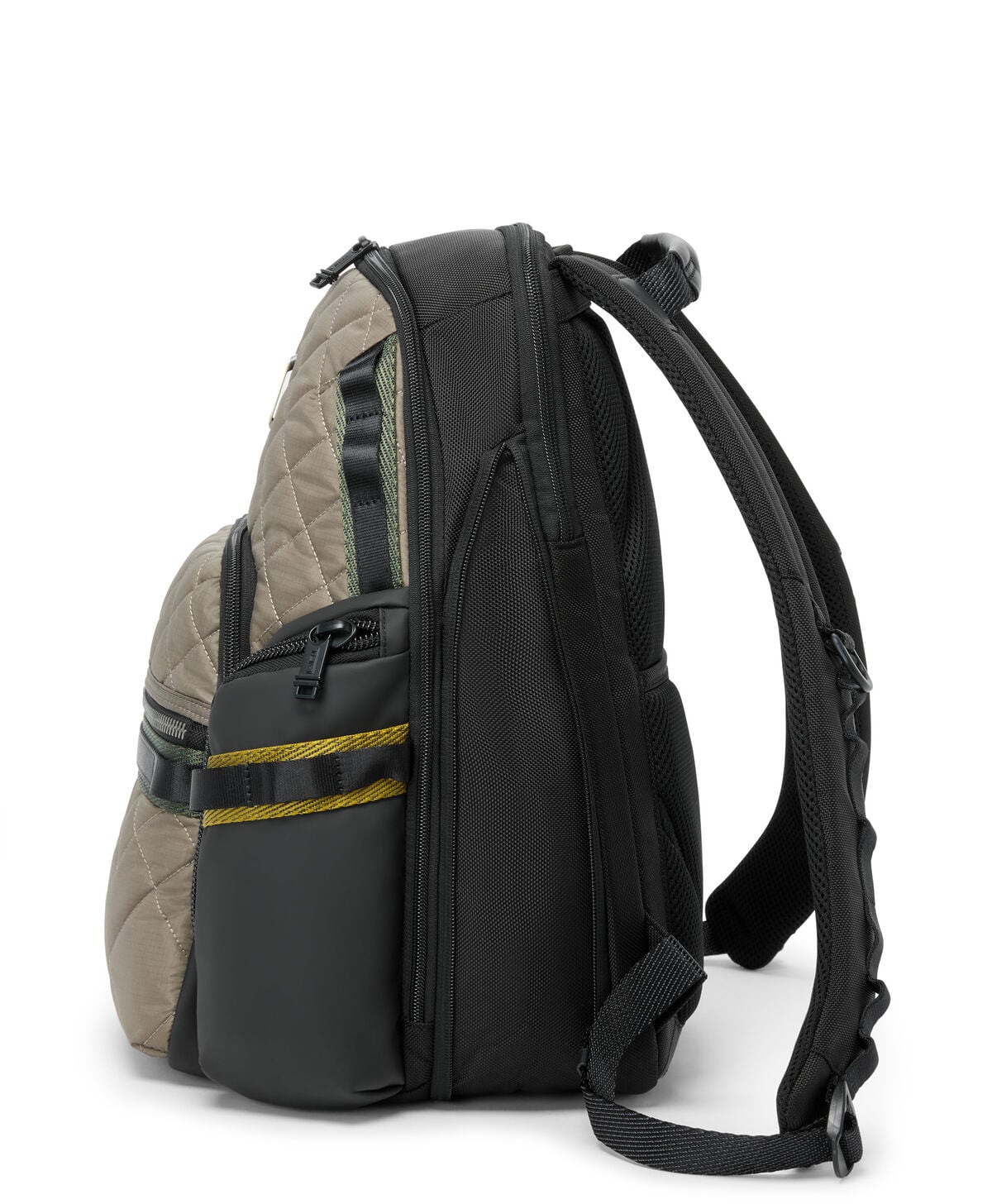 ALPHA BRAVO Navigation Rucksack