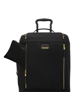 Voyageur Just In Case&reg; Tote Klein