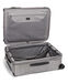 Short Trip Expandable 4 Wheeled Packing Case Tegra-Lite