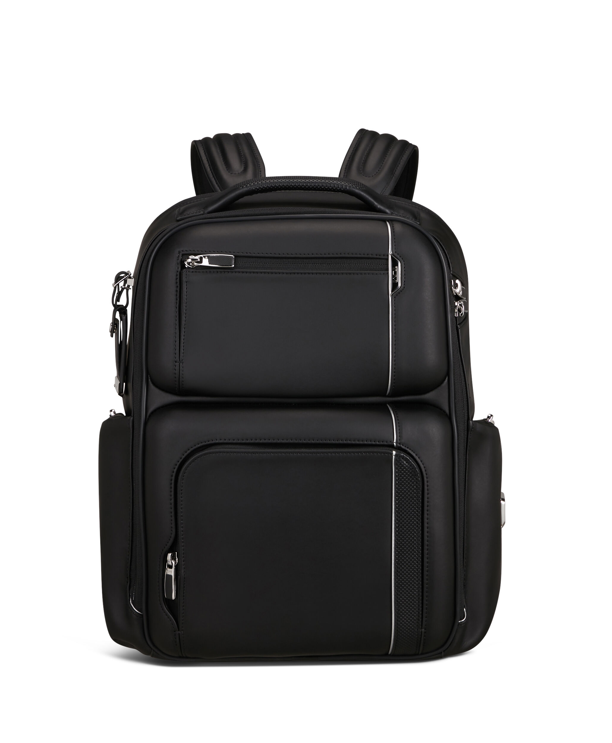 Tumi arrive collection top