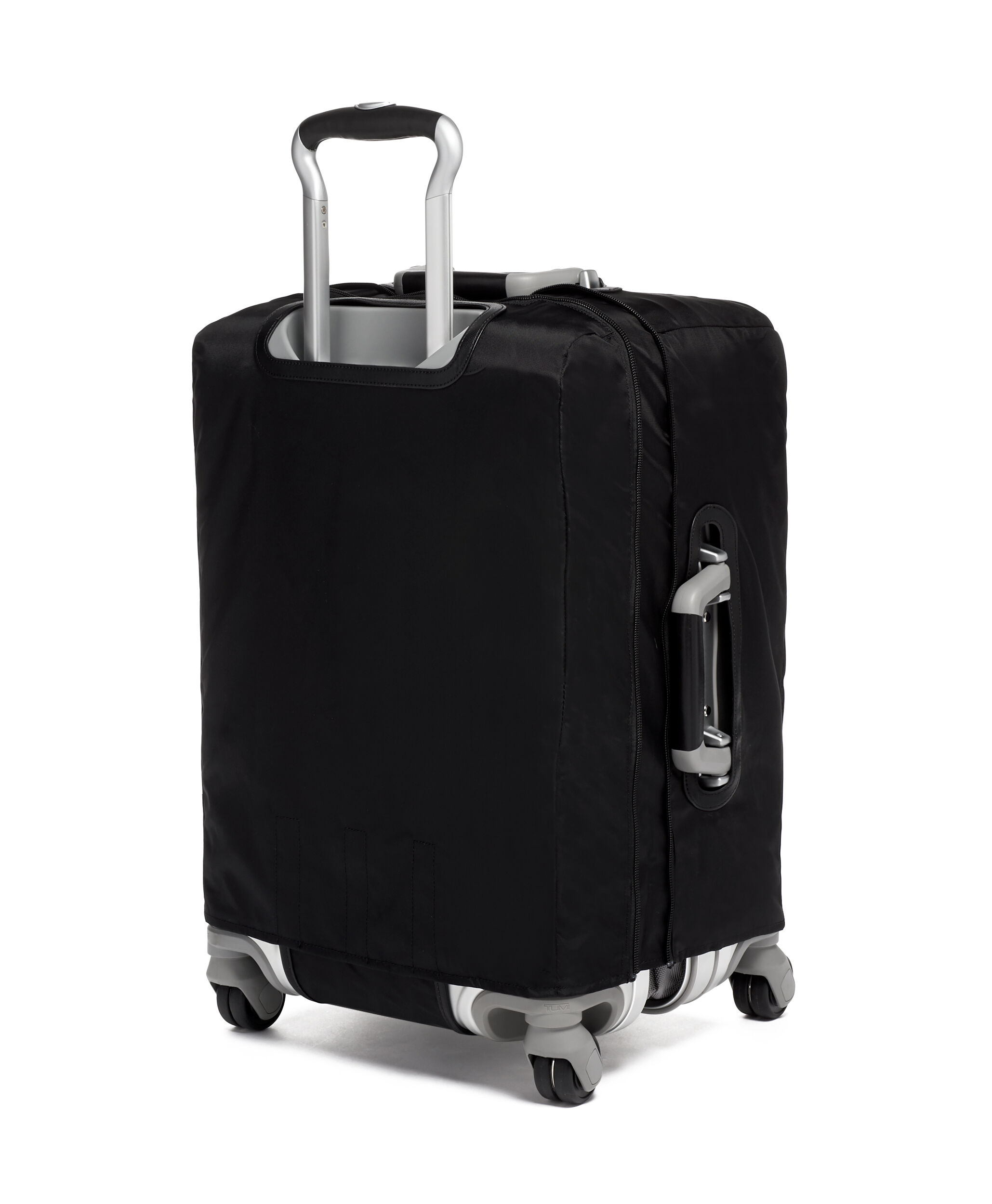 Tumi rolling 2025 tote