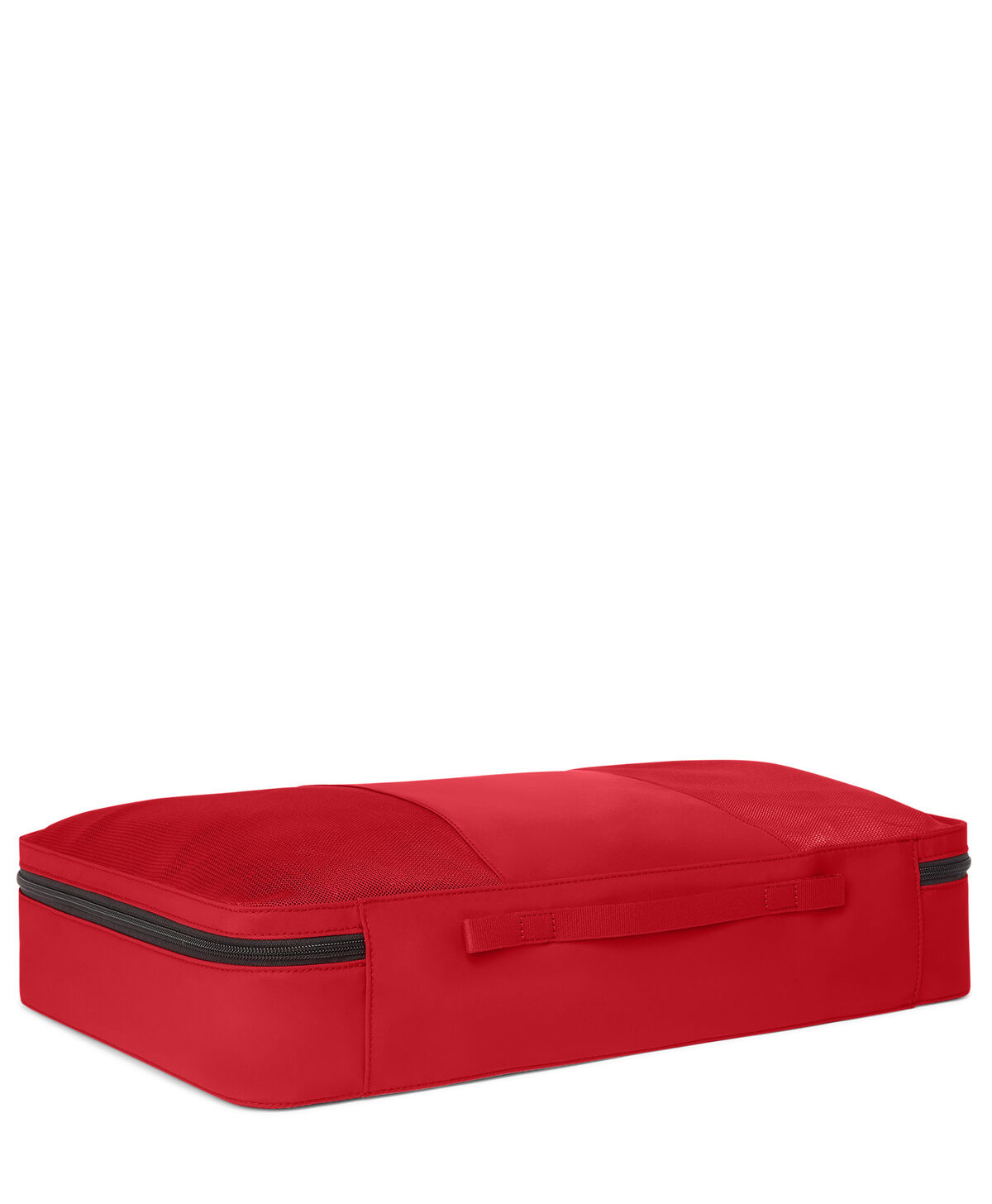 TUMI Packwürfel Groß
