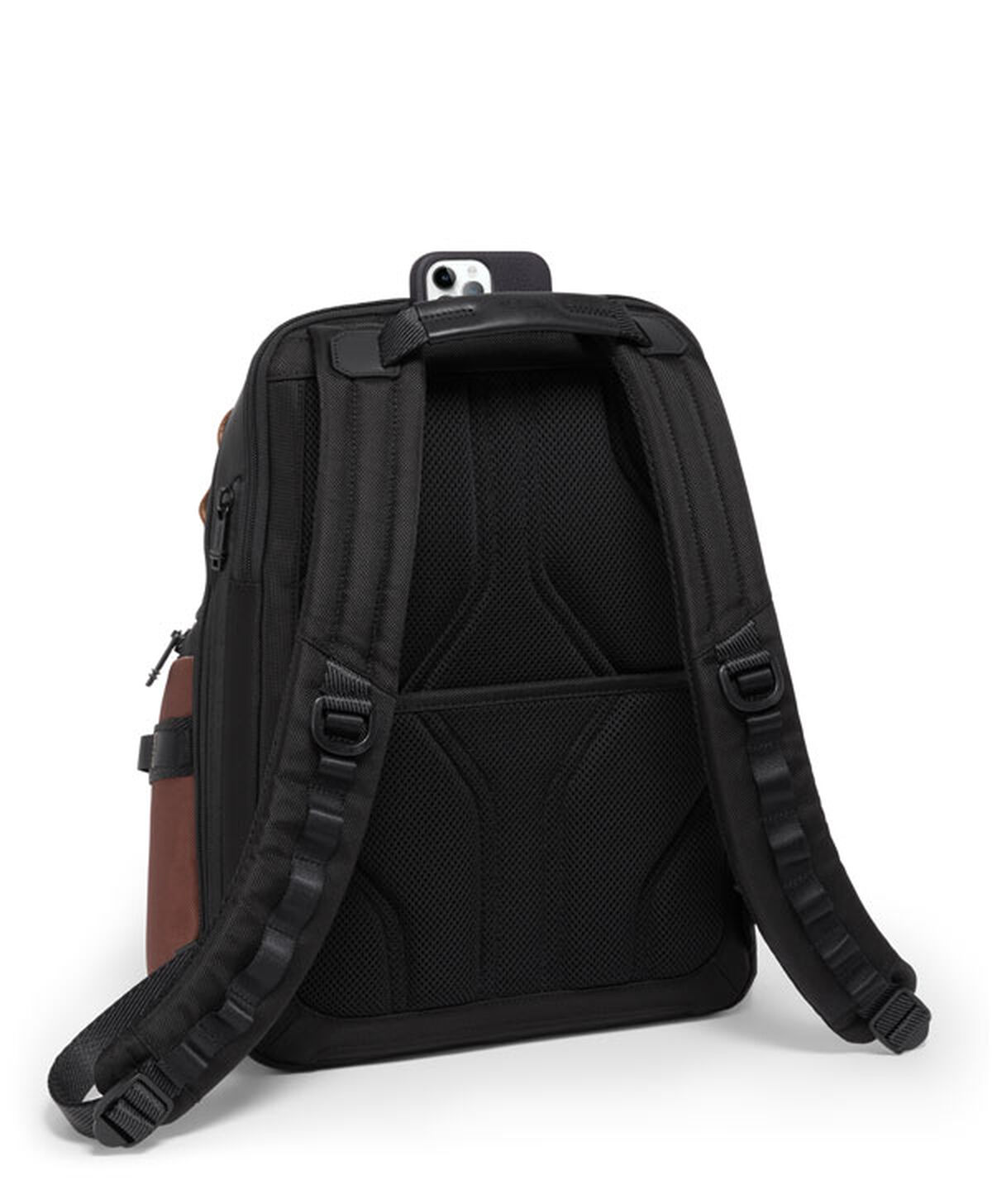 TUMI Navigation Rucksack