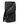Harrison Osborn Roll Top Rucksack