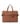 Agent Agent Medium Tote