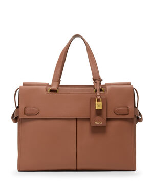 Agent Tote Mittelgroß Agent Tote Mittelgroß