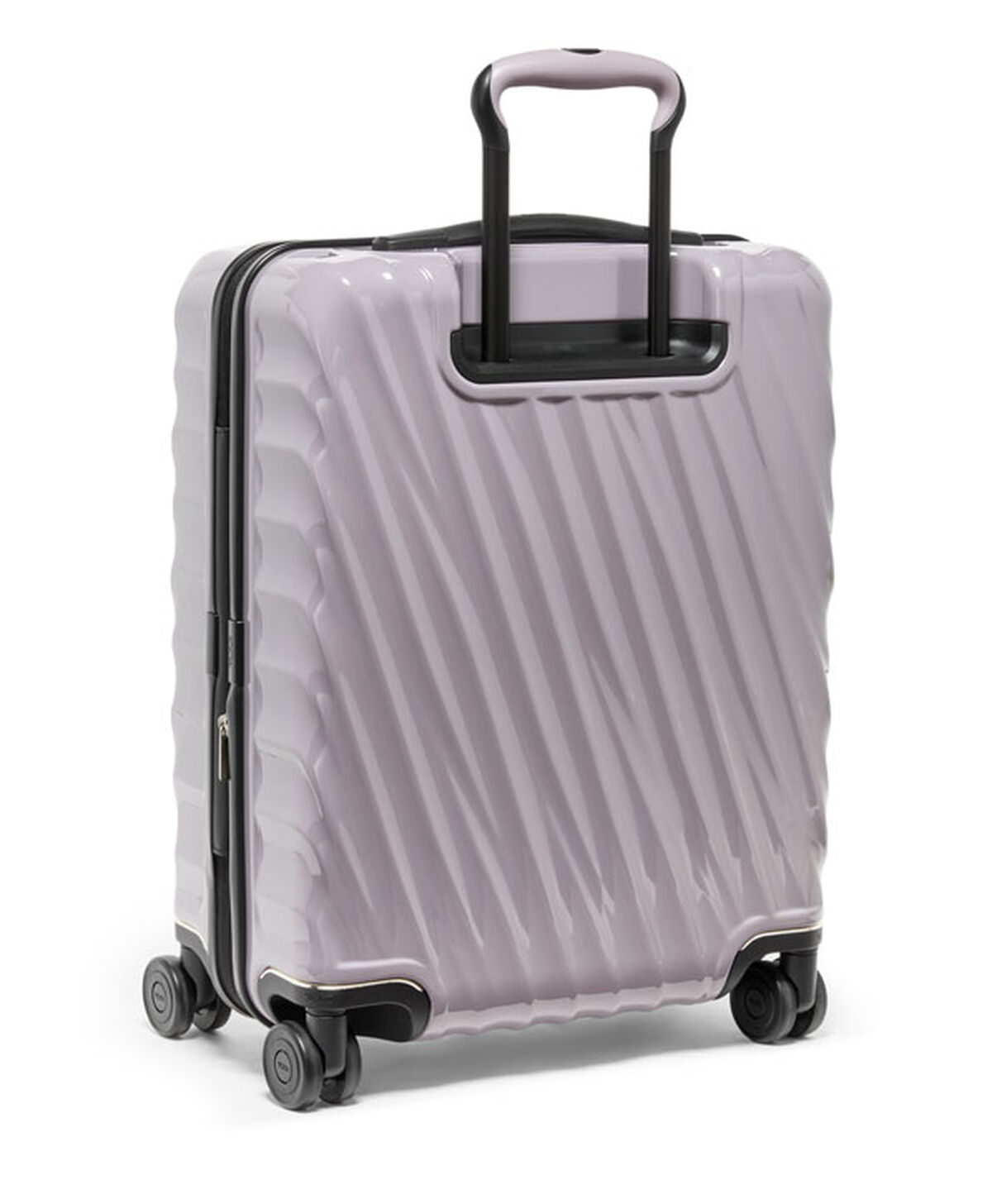 TUMI Continental erweiterbar Handgepäck 55 cm
