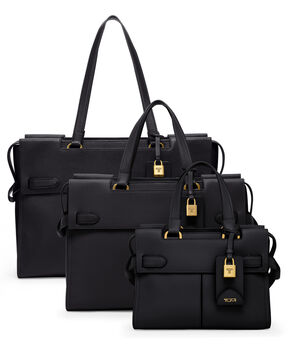 Agent Tote Klein