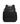 Alpha 3 Packing Rucksack