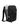 Alpha Bravo Esports Pro 17" Backpack