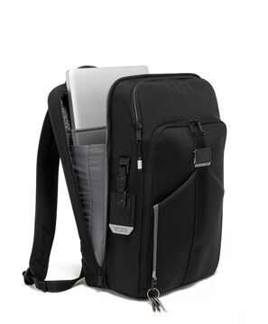 Alpha Bravo Esports Pro 17-Zoll-Rucksack Alpha Bravo Esports Pro 17-Zoll-Rucksack