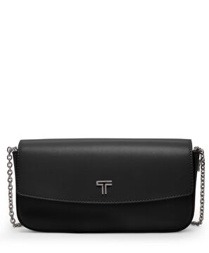 Belden Wallet On Chain Crossbody Belden Wallet On Chain Crossbody