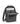Harrison Bradner Rucksack
