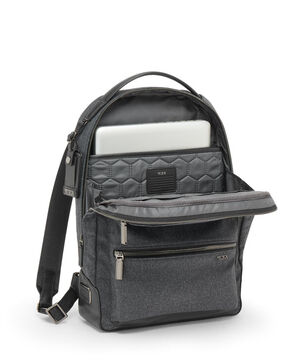 Harrison Bradner Backpack Harrison Bradner Backpack
