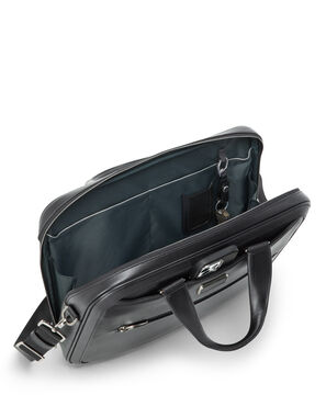 Arriv&eacute; Hannover Slim Brief
