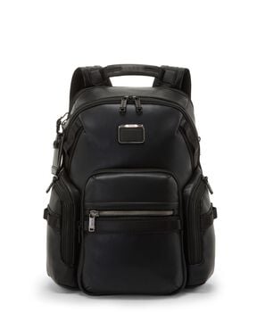 Alpha Bravo Navigation Rucksack Alpha Bravo Navigation Rucksack