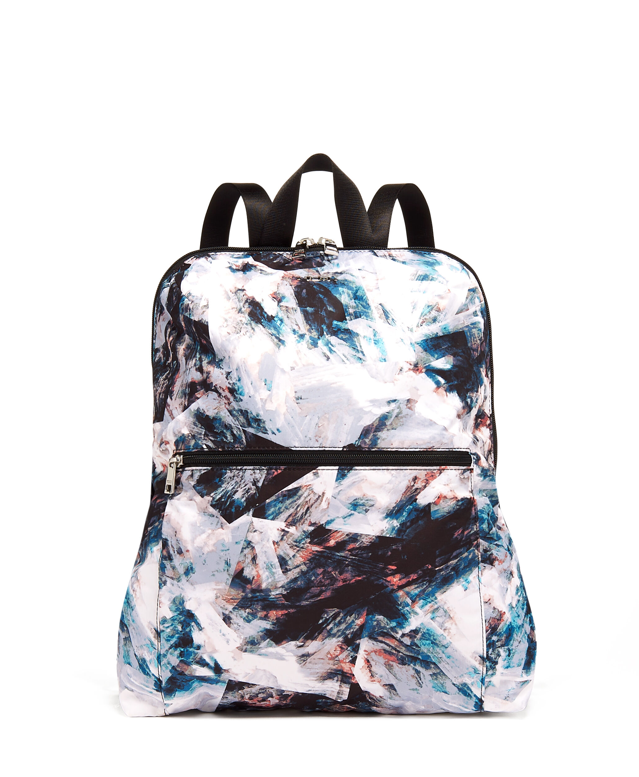 tumi backpack for travel