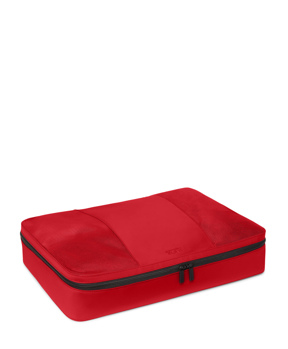 TUMI Packwürfel Groß