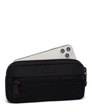 Travel Accessory HANDYTASCHE Travel Accessory HANDYTASCHE