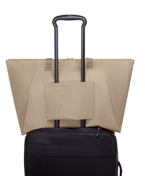 Voyageur Just In Case&reg; Tote Gro&szlig;